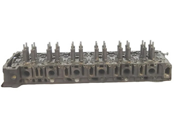 Cabezal de bloque MERCEDES-BENZ Actros