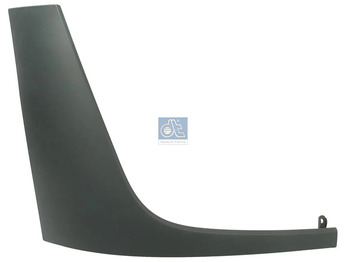 Luz/ Iluminación MERCEDES-BENZ Actros