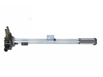 : imagen de cabecera