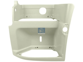 : imagen de cabecera