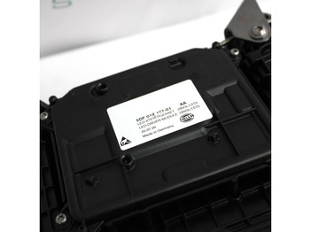 Faro delantero para Camión nuevo Scania NGS Koplamp Links 2674390 Nieuw: foto 3