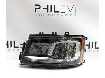 : imagen de cabecera