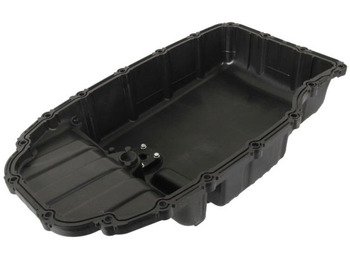 Cárter de aceite SCANIA R