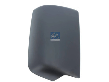 Espejo retrovisor SCANIA