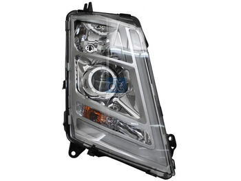 Faro delantero VOLVO FH