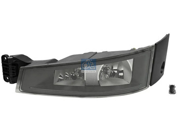 : imagen de cabecera