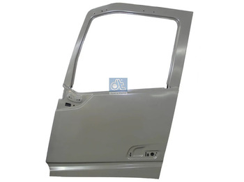 : imagen de cabecera