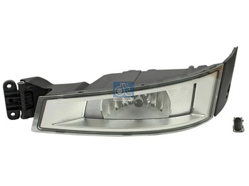Faro antiniebla VOLVO FH