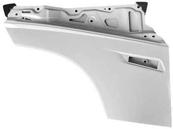 : imagen de cabecera