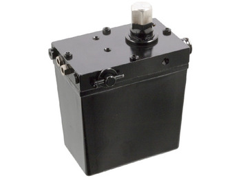 : imagen de cabecera