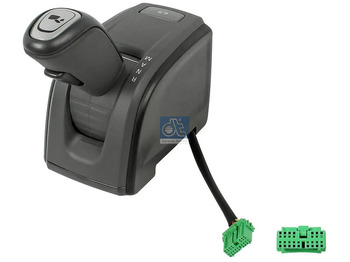 Palanca de cambio VOLVO