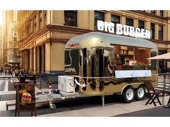 : imagen de cabecera