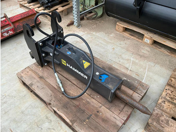 Maquinaria de construcción