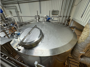 Maquinaria de construcción Tankki: foto 3