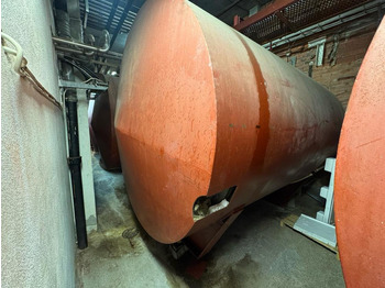 Maquinaria de alimentación