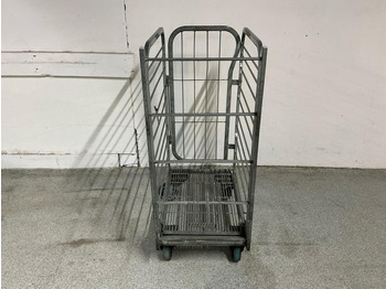 Leasing de Onbekend  Onbekend: foto 4