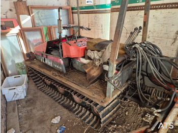 : imagen de cabecera