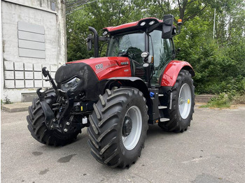 Tractor CASE IH Maxxum 150