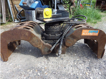 : imagen de cabecera