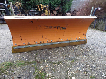 : imagen de cabecera