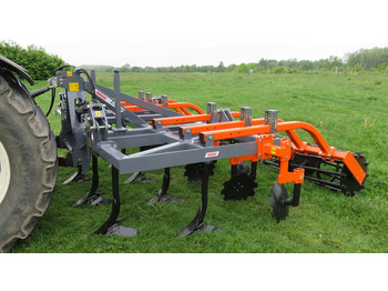 : imagen de cabecera