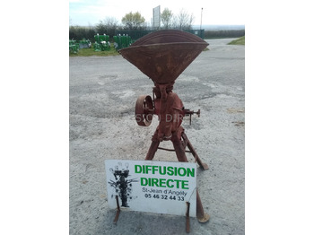 : imagen de cabecera