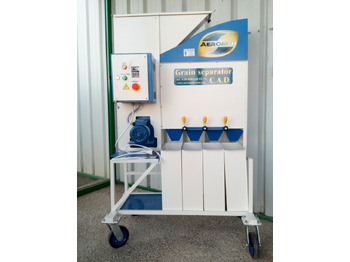 : imagen de cabecera