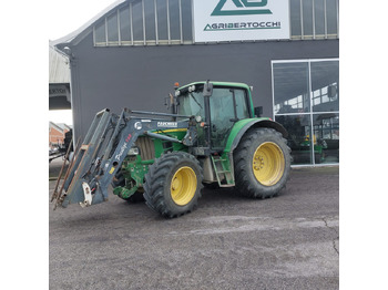 : imagen de cabecera