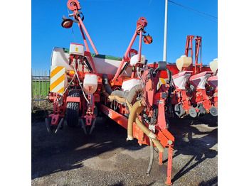Sembradora de precisión MASCHIO GASPARDO