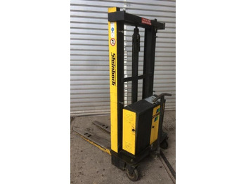 : imagen de cabecera