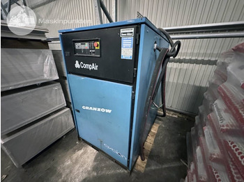 Compresor de aire COMPAIR