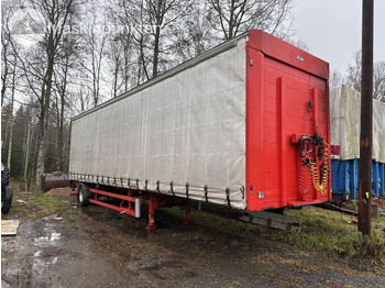 : imagen de cabecera