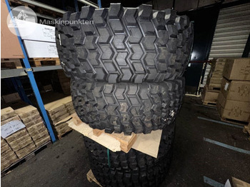 Neumático NOKIAN TYRES