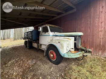 : imagen de cabecera