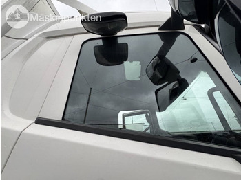 Camión caja cerrada Scania P 250: foto 5