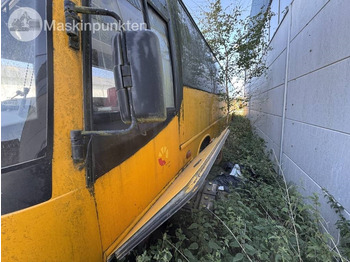 Autobús suburbano Volvo B 12 M: foto 5