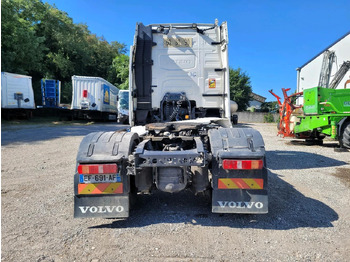 Leasing de VOLVO FH 460 EURO6 4X2 VOLVO FH 460 EURO6 4X2: foto 5