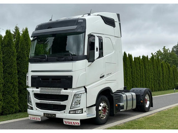 Cabeza tractora VOLVO FH 500
