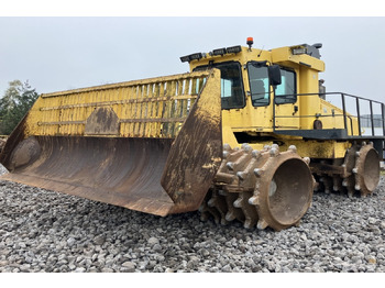 Leasing de BOMAG DE BC 772 RB-2  Stage IIIa/Tier 3 BOMAG DE BC 772 RB-2  Stage IIIa/Tier 3: foto 2