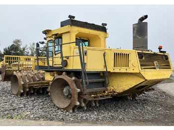 Leasing de BOMAG DE BC 772 RB-2  Stage IIIa/Tier 3 BOMAG DE BC 772 RB-2  Stage IIIa/Tier 3: foto 1