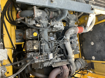 Compactador BOMAG DE BC 772 RS: foto 3