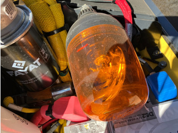 Rodillo nuevo BOMAG DE BW 120 AD-5 Stage V/Tier 4f: foto 5 Rodillo nuevo BOMAG DE BW 120 AD-5 Stage V/Tier 4f: foto 5