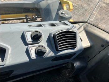 Apisonadora de asfalto nuevo BOMAG DE BW 161 AD-5  Stage IIIb/Tier 4i: foto 5