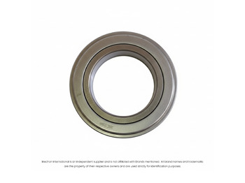 Embrague y piezas DAEWOO