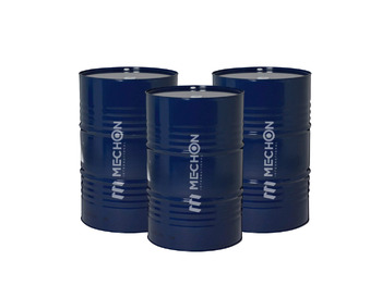 Aceite de motor/ Producto para el cuidado del coche