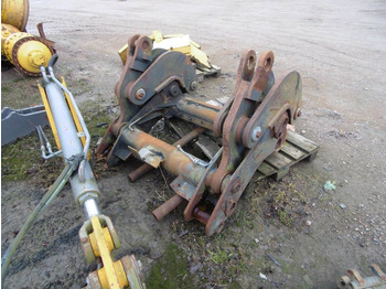 : imagen de cabecera