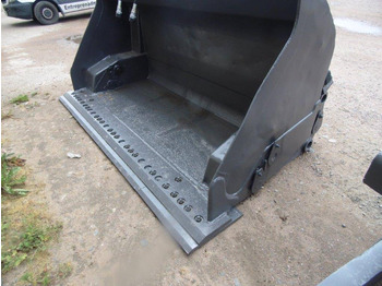 : imagen de cabecera