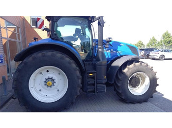 Tractor New Holland T7.315 HD: foto 3