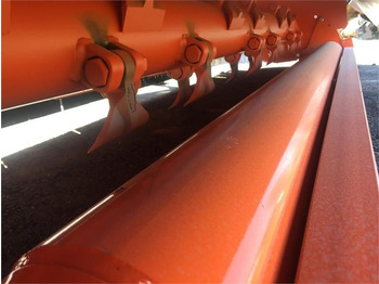 Cortacésped Perfect ZW-240: foto 3 Cortacésped Perfect ZW-240: foto 3