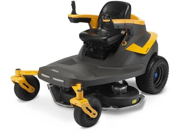 Cortacésped STIGA